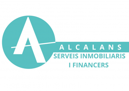 Alcalans Serveis Inmobiliaria I Financers